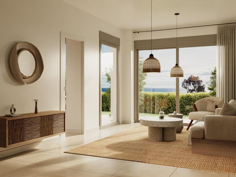 Apartment for Sale in Rincón De La Victoria, Malaga 8