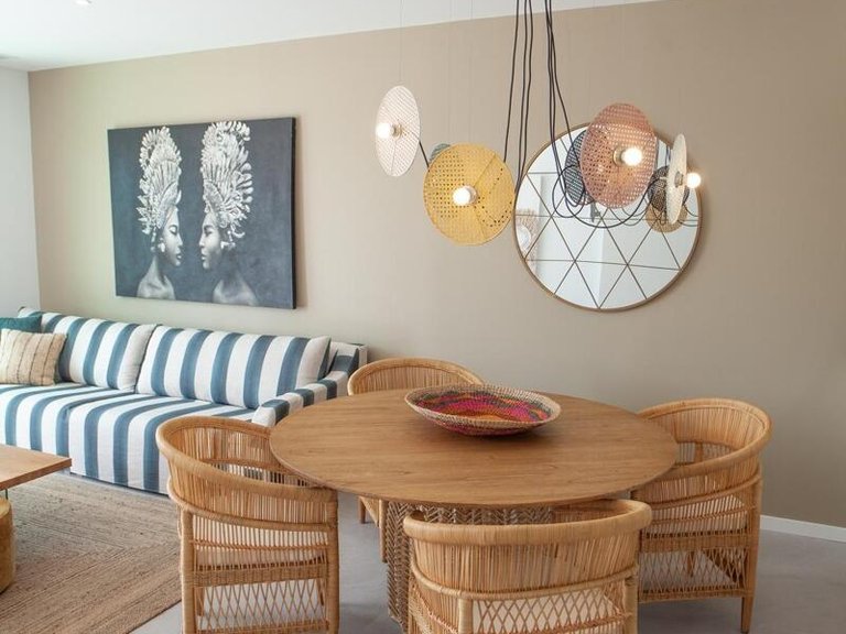 Apartment for Sale in Finestrat, Alicante 17