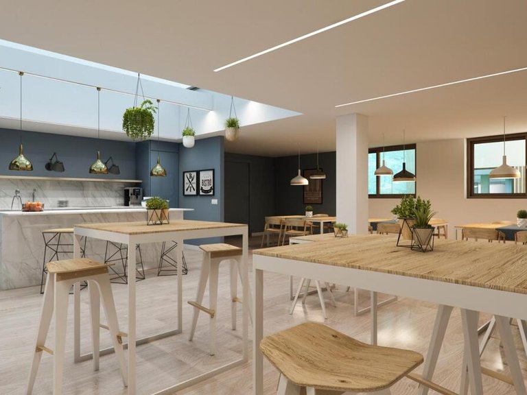 Apartment for Sale in Finestrat, Alicante 7