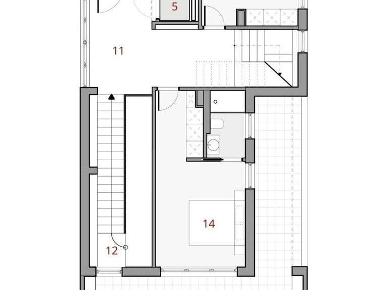 Villa for Sale in Finestrat, Alicante 14