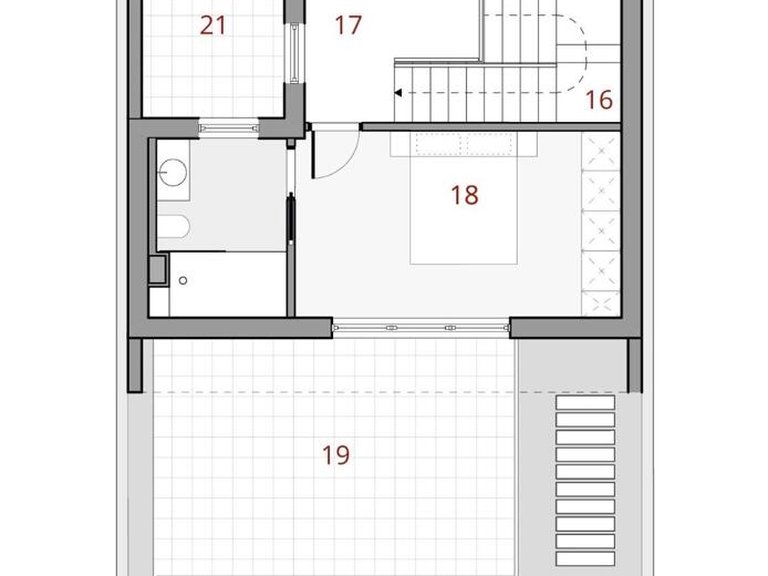 Villa for Sale in Finestrat, Alicante 15