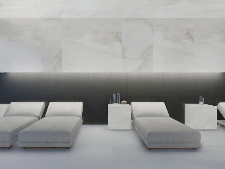 Penthouse for Sale in Calp, Alicante 8