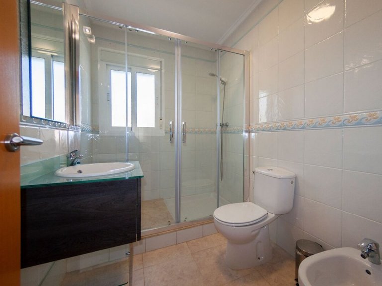 Villa for Sale in Rojales, Alicante 11