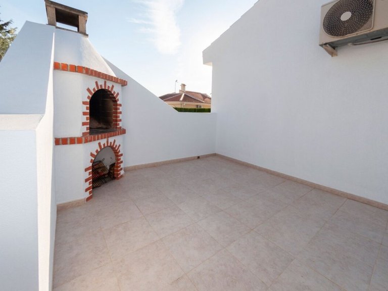 Villa for Sale in Rojales, Alicante 12