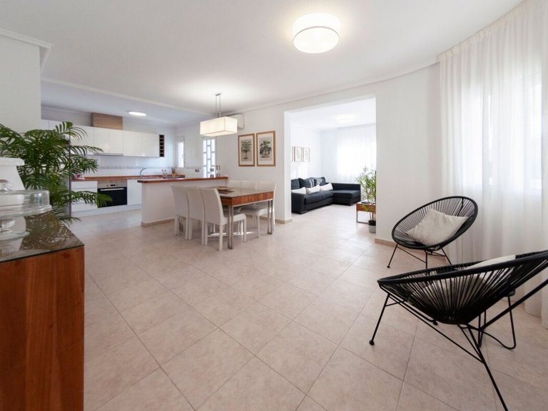 Villa for Sale in Rojales, Alicante 4