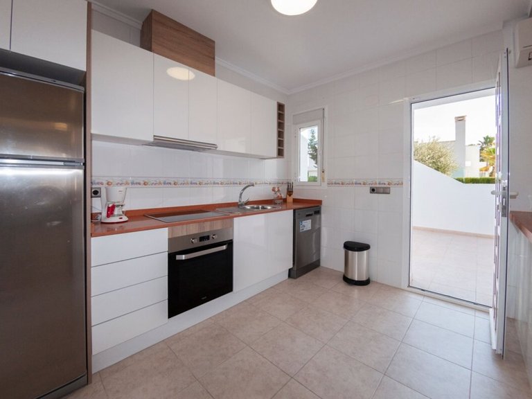 Villa for Sale in Rojales, Alicante 5