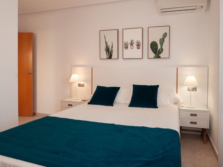 Villa for Sale in Rojales, Alicante 7