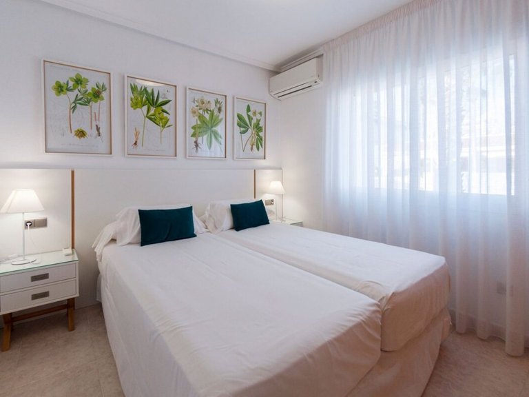 Villa for Sale in Rojales, Alicante 8