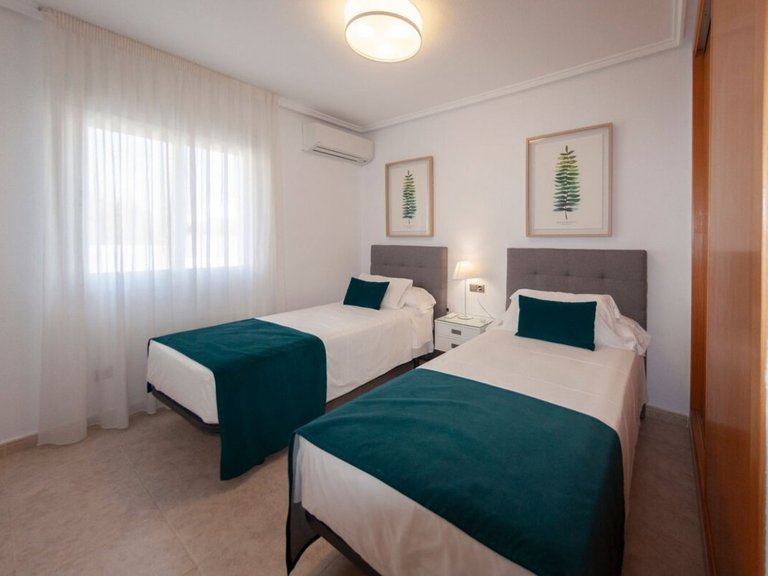 Villa for Sale in Rojales, Alicante 9