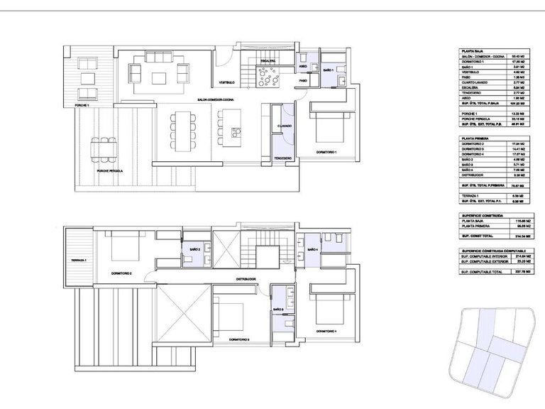 Villa for Sale in Manilva, Malaga 4