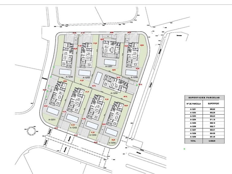 Villa for Sale in Manilva, Malaga 5