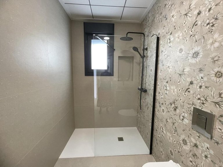 Villa for Sale in Almoradí, Alicante 17