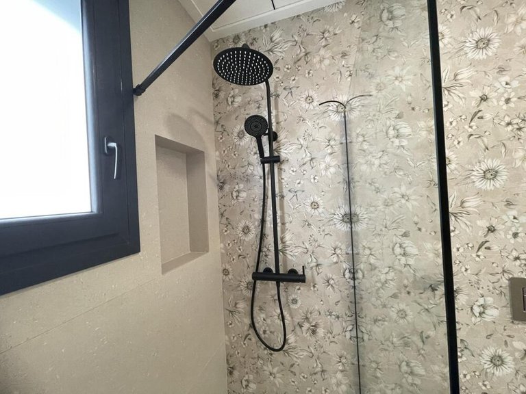 Villa for Sale in Almoradí, Alicante 18