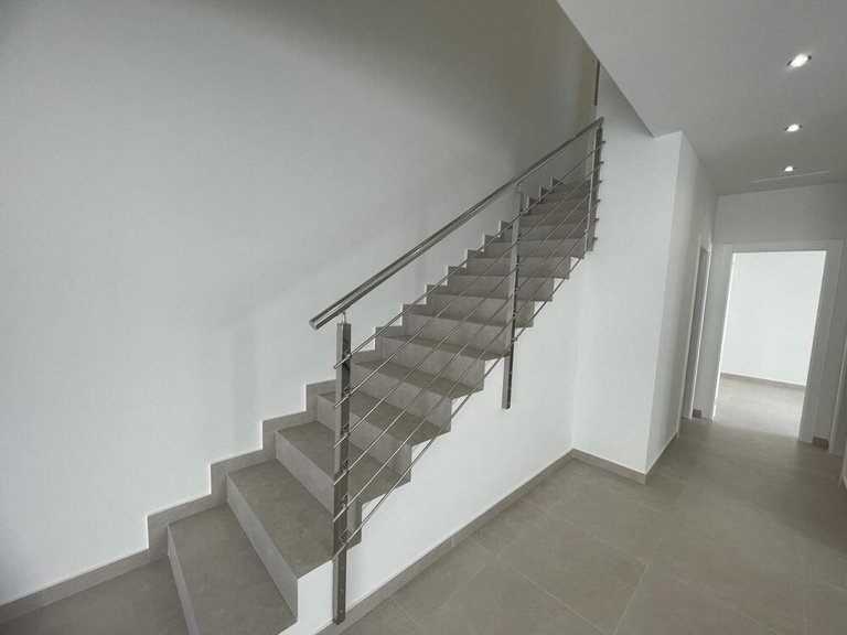 Villa for Sale in Almoradí, Alicante 24