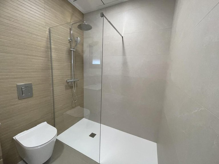 Villa for Sale in Almoradí, Alicante 31