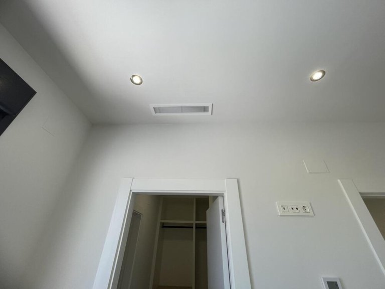 Villa for Sale in Almoradí, Alicante 33