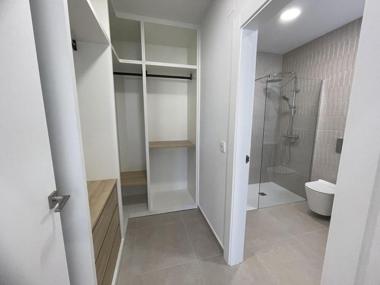 Villa for Sale in Almoradí, Alicante 43