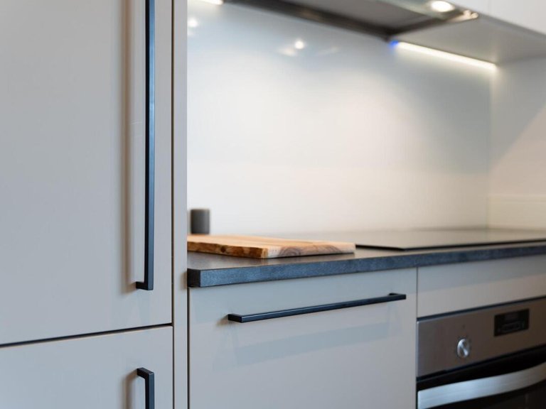 Villa for Sale in La Marina, Alicante 13