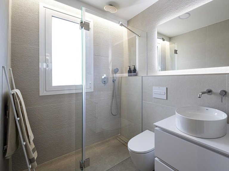 Villa for Sale in Pilar De La Horadada, Alicante 42