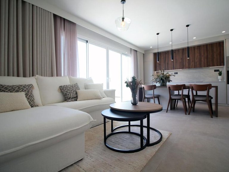 Villa for Sale in Pilar De La Horadada, Alicante 45