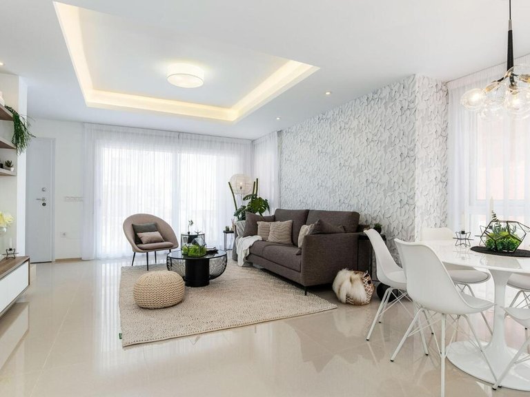 Villa for Sale in Rojales, Alicante 11