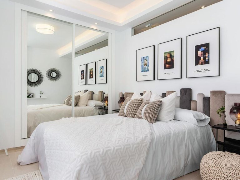 Villa for Sale in Rojales, Alicante 15