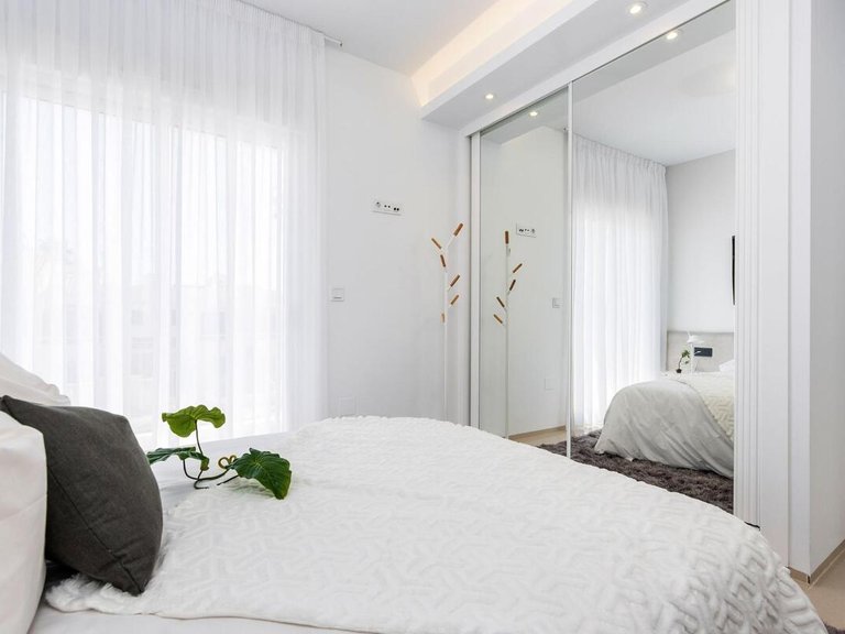 Villa for Sale in Rojales, Alicante 16