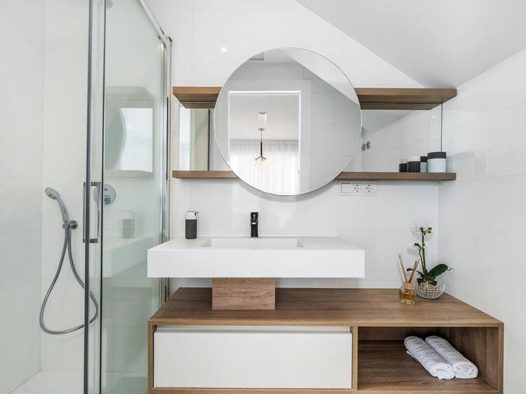 Villa for Sale in Rojales, Alicante 20