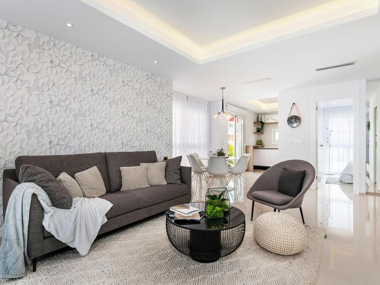 Villa for Sale in Rojales, Alicante 9