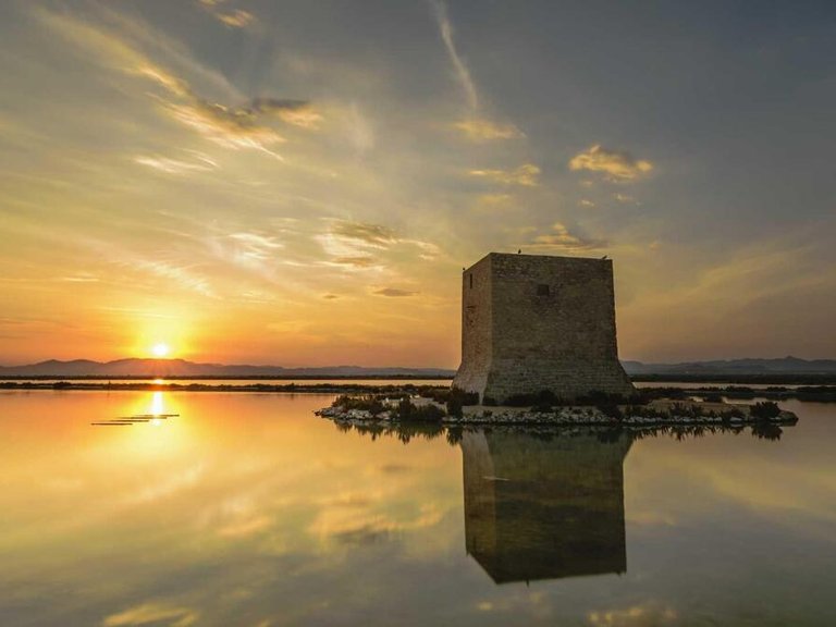 Apartment for Sale in Santa Pola, Alicante 12