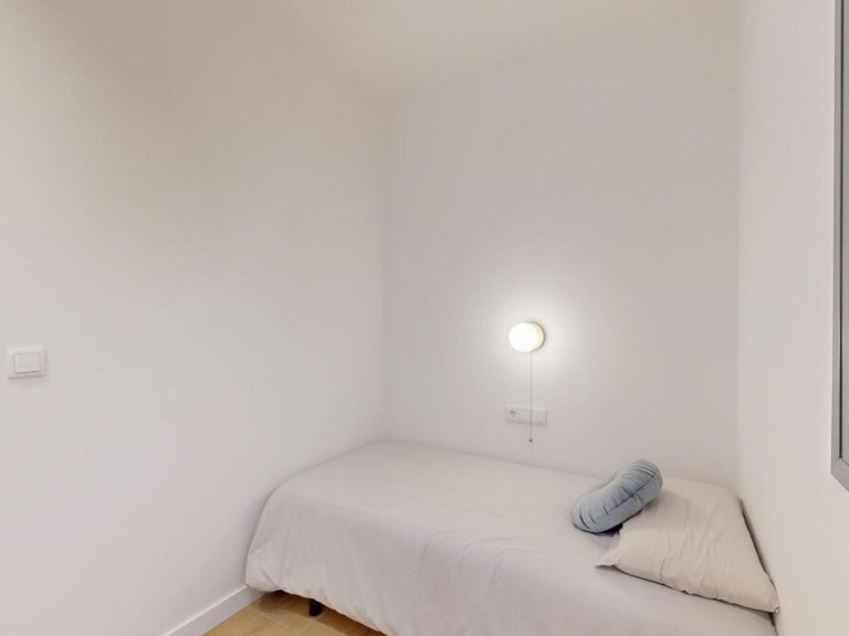 Penthouse for Sale in Guardamar Del Segura, Alicante 22