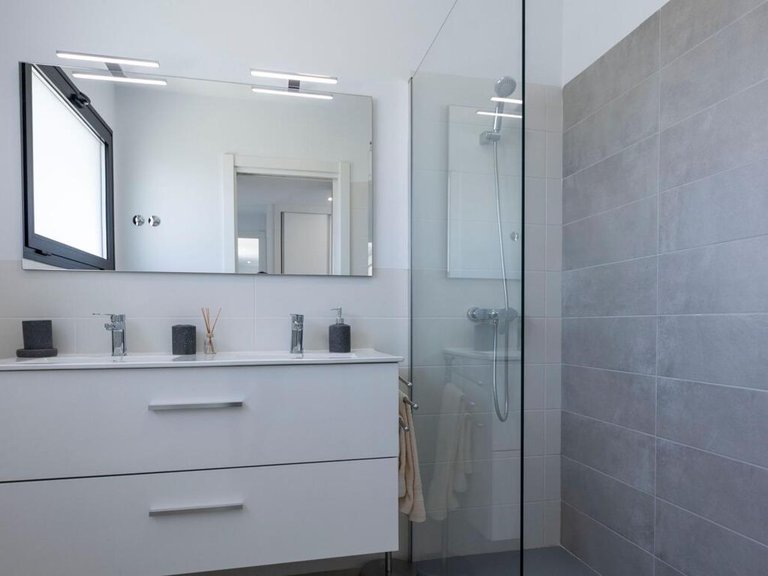 Villa for Sale in Calasparra, Murcia 18