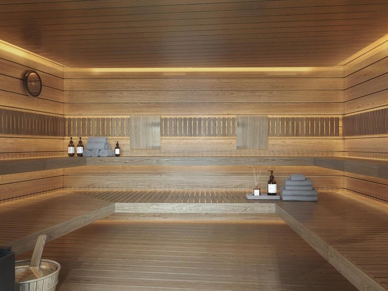 Apartment for Sale in Málaga, Malaga 24