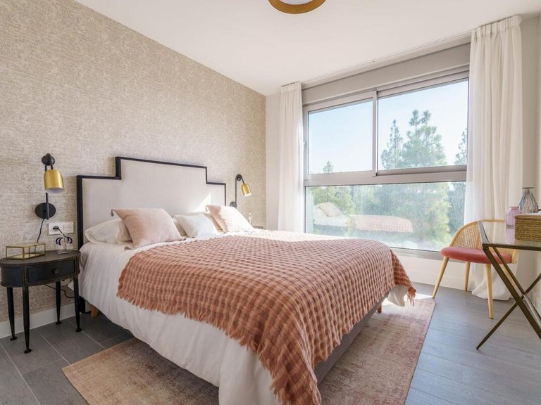 Apartment for Sale in Mijas, Malaga 14