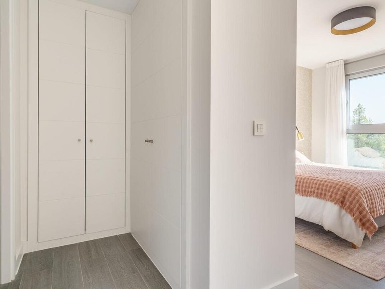 Apartment for Sale in Mijas, Malaga 16