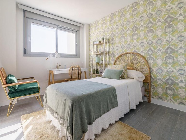 Apartment for Sale in Mijas, Malaga 17