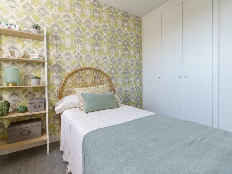 Apartment for Sale in Mijas, Malaga 18