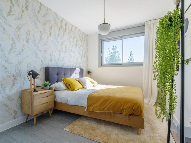 Apartment for Sale in Mijas, Malaga 19