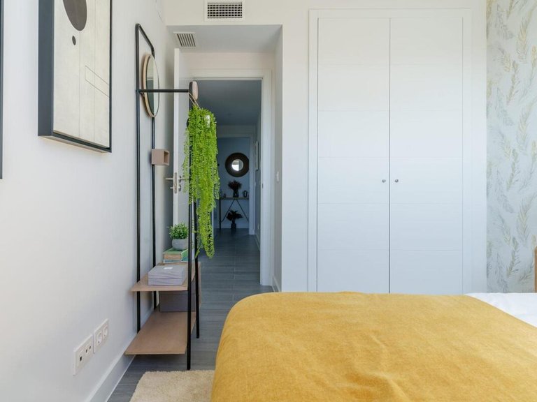 Apartment for Sale in Mijas, Malaga 20