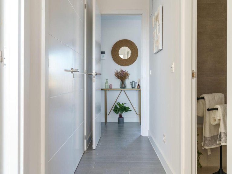 Apartment for Sale in Mijas, Malaga 21