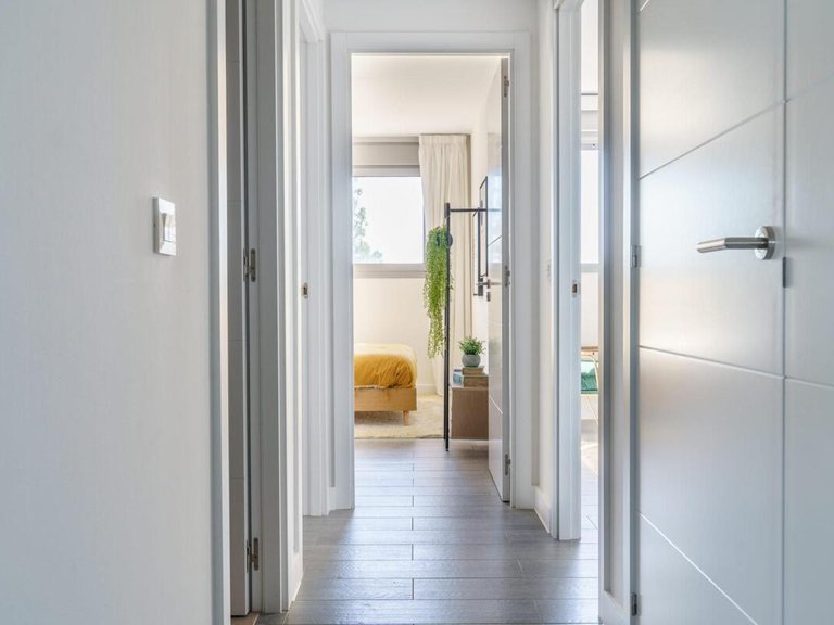 Apartment for Sale in Mijas, Malaga 22