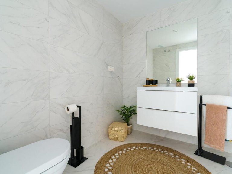 Apartment for Sale in Mijas, Malaga 25