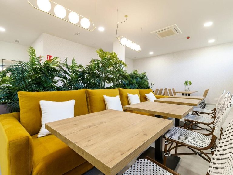 Apartment for Sale in Mijas, Malaga 31