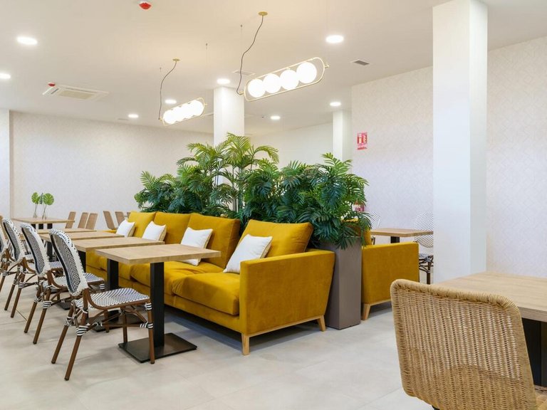 Apartment for Sale in Mijas, Malaga 32