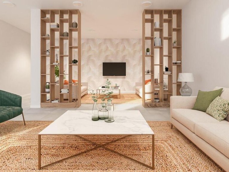 Apartment for Sale in Mijas, Malaga 33