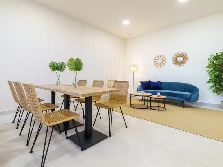 Apartment for Sale in Mijas, Malaga 34