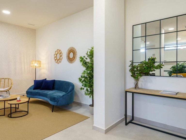 Apartment for Sale in Mijas, Malaga 35