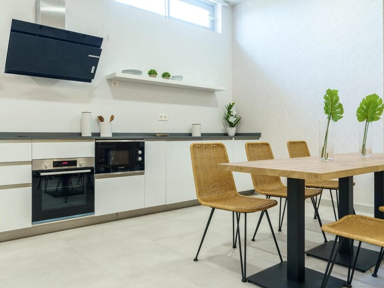 Apartment for Sale in Mijas, Malaga 36