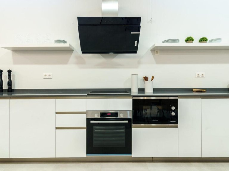 Apartment for Sale in Mijas, Malaga 37