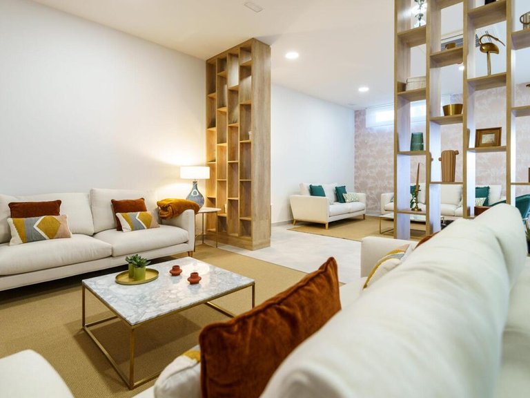 Apartment for Sale in Mijas, Malaga 38